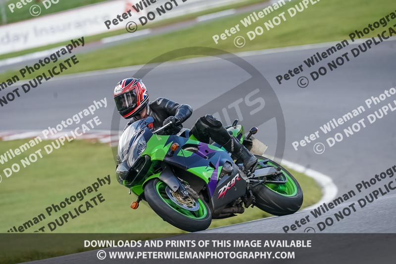 brands hatch photographs;brands no limits trackday;cadwell trackday photographs;enduro digital images;event digital images;eventdigitalimages;no limits trackdays;peter wileman photography;racing digital images;trackday digital images;trackday photos